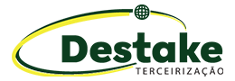 Destake Serviços Ltda