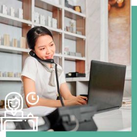 segmento-comercio-destake