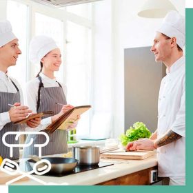 segmento-cozinha-destake