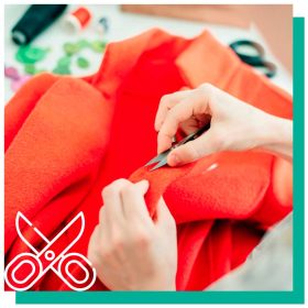 segmento-textil-destake