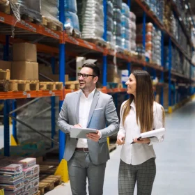 shutterstock_1486731329